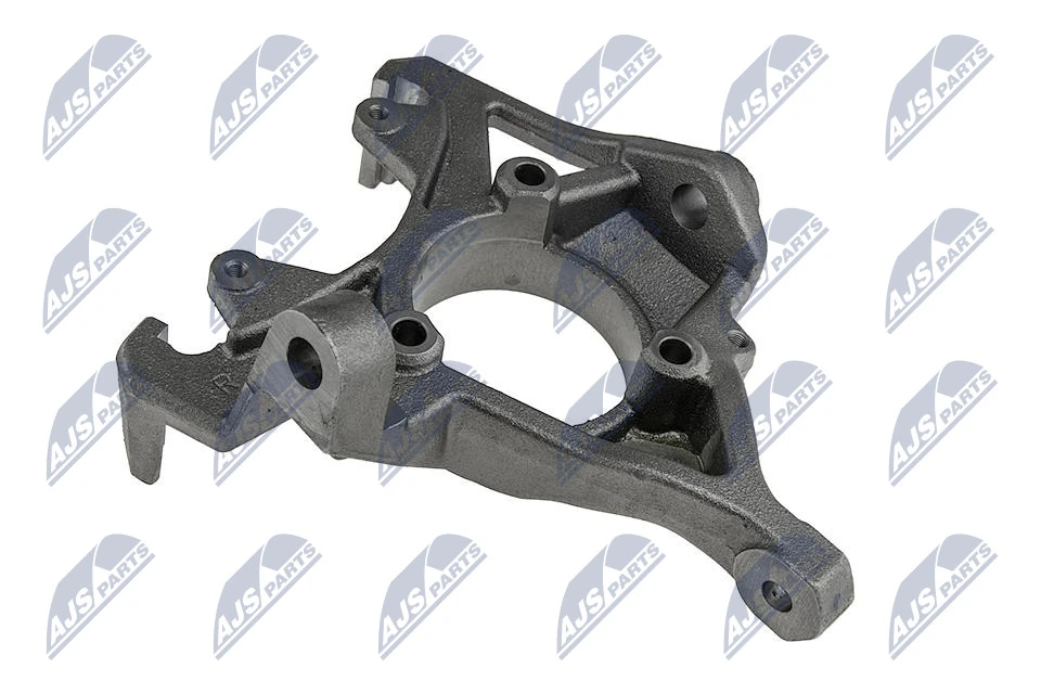 NTY ZZP-CH-000 Steering Knuckle, wheel suspension