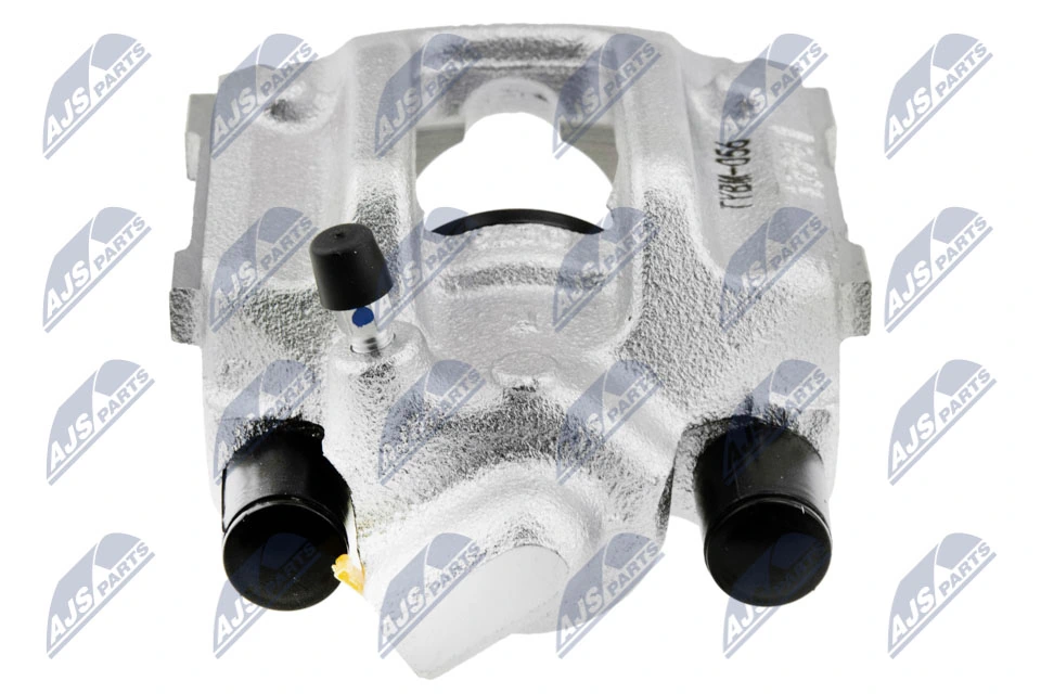Brake Caliper HZT-BM-056