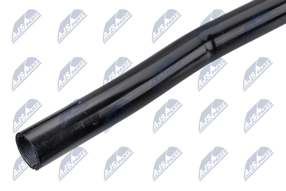Tie Rod SDK-CH-053