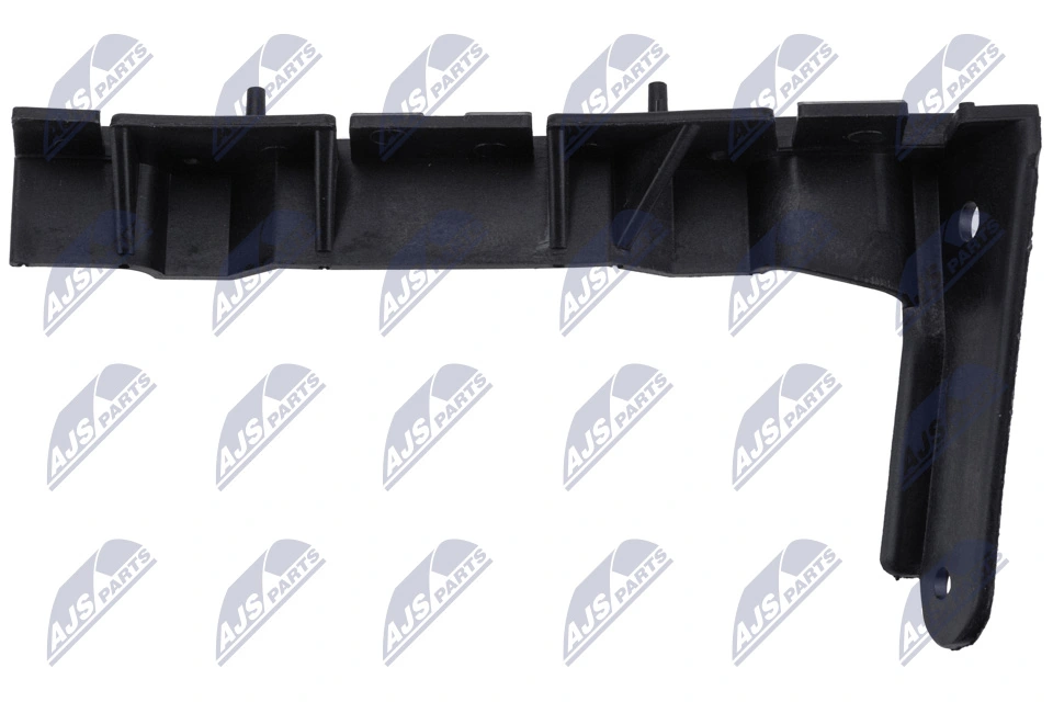 NTY EZC-AU-218 Mounting Bracket, bumper