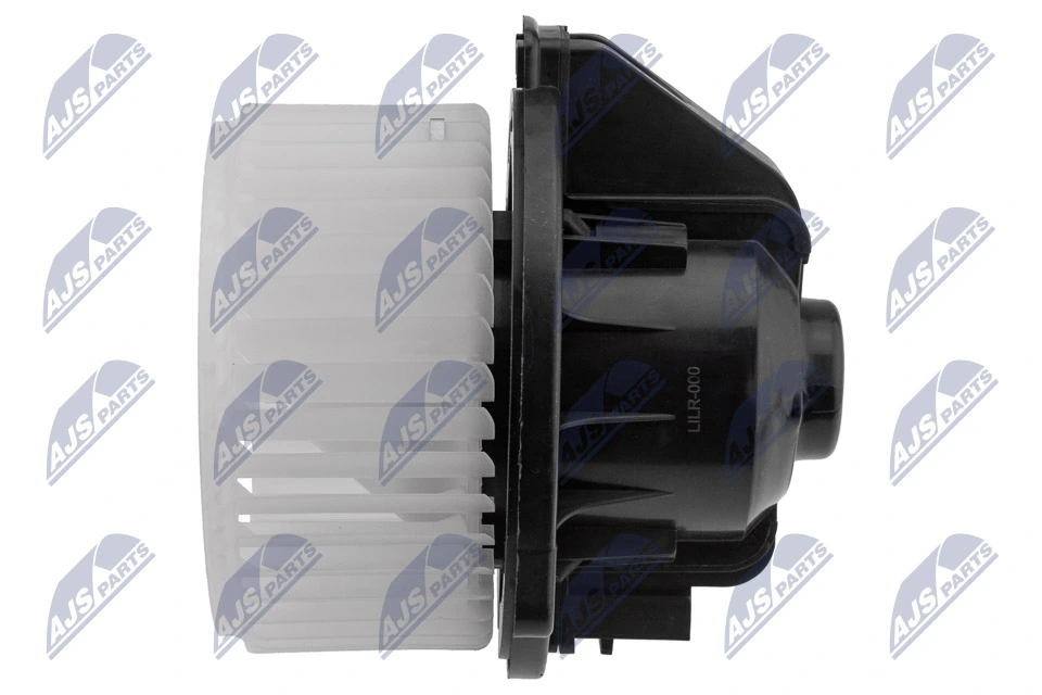NTY EWN-LR-000 Interior Blower