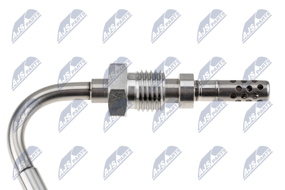 Sensor, exhaust gas temperature EGT-CH-018