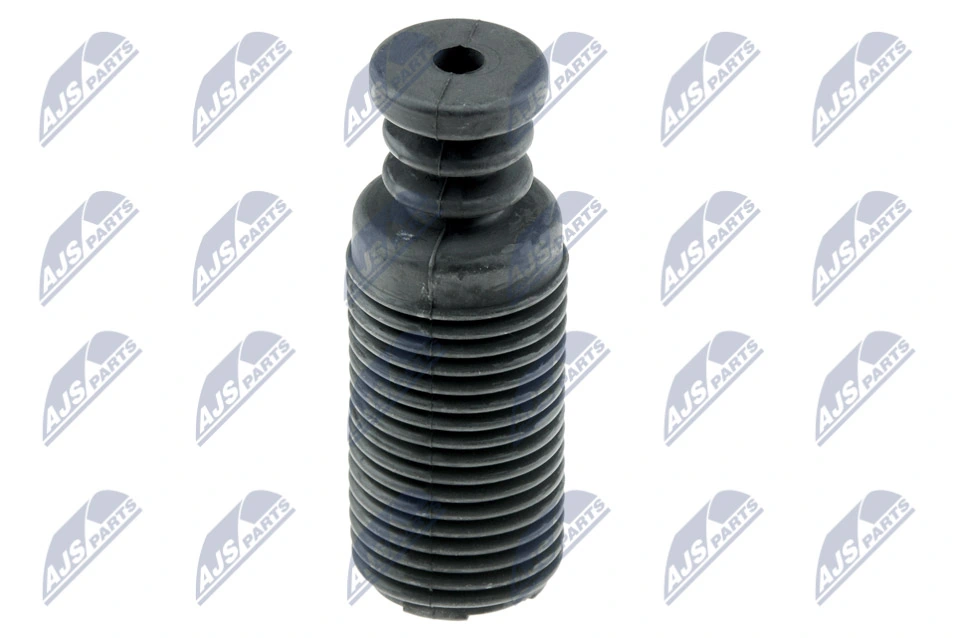 Protective Cap/Bellow, shock absorber AB-NS-012