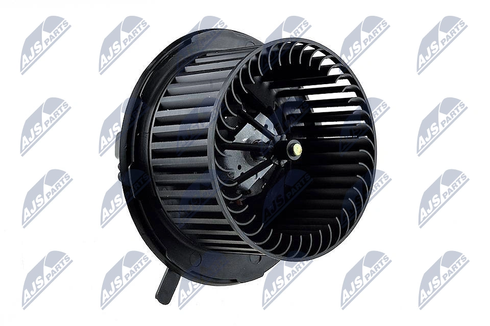 Electric Motor, interior blower EWN-VW-000