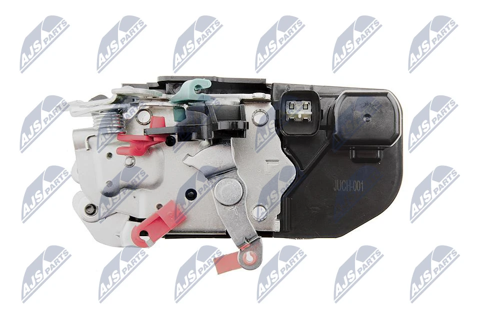 Door Lock EZC-CH-001