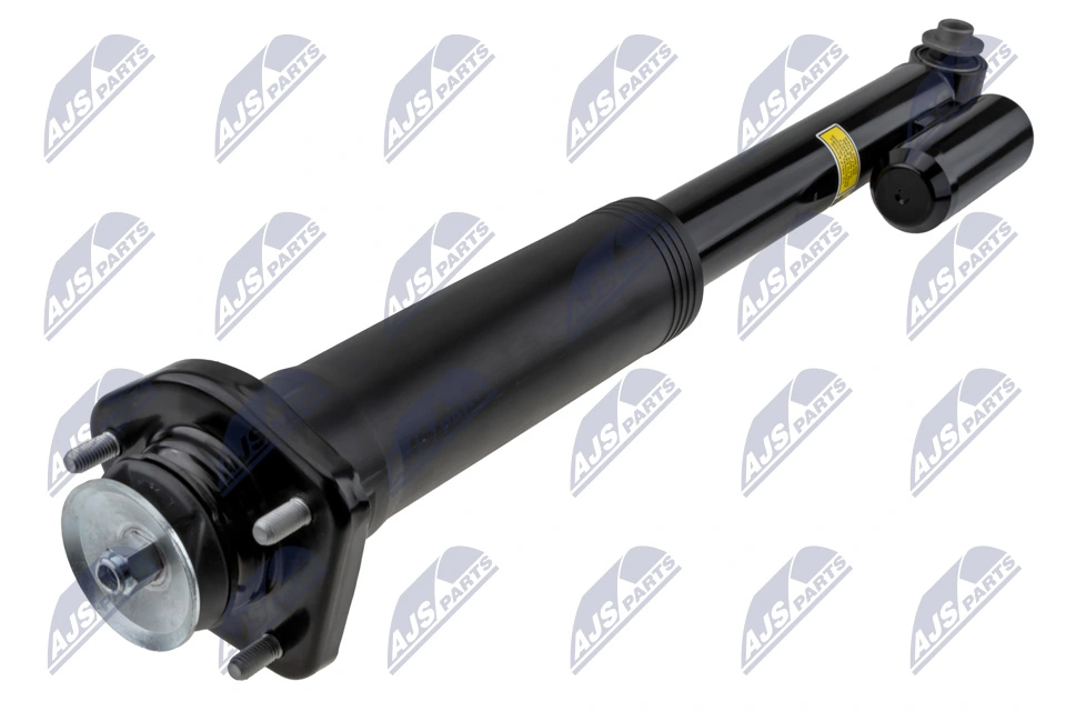 Shock Absorber A-LR-004