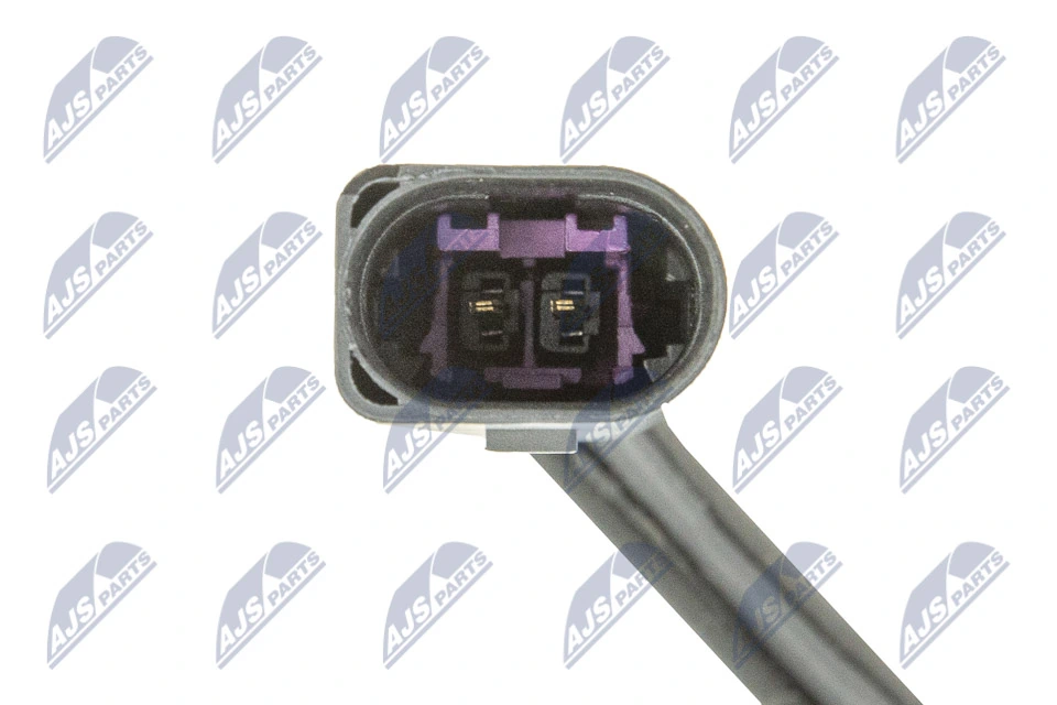 Sensor, exhaust gas temperature EGT-AU-037