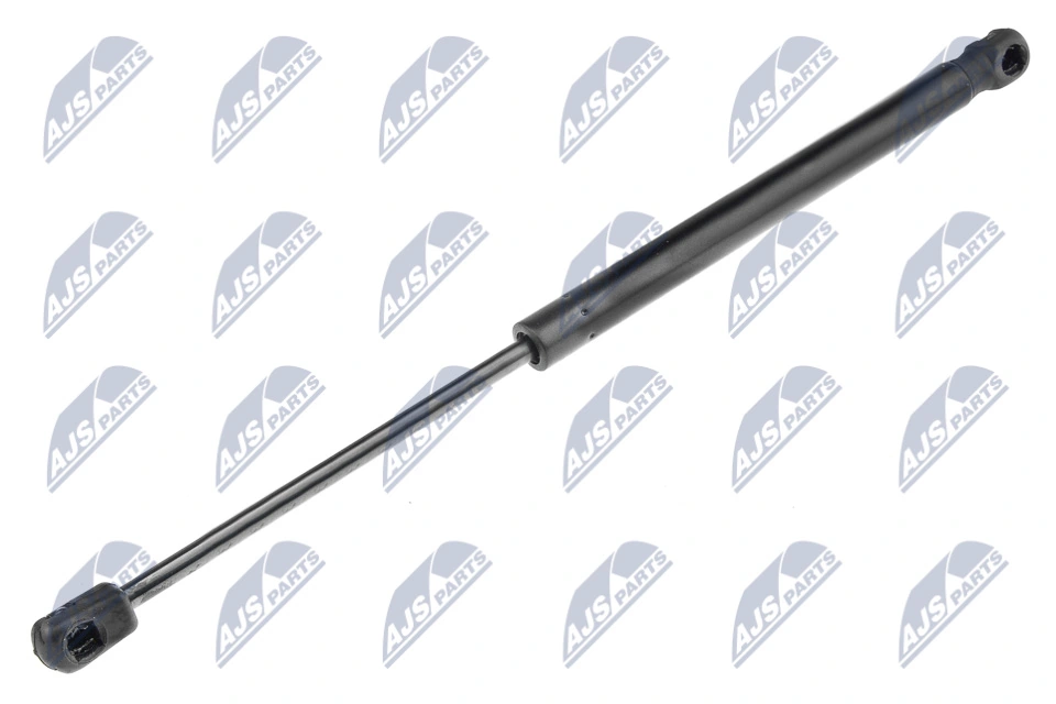 Gas Spring, bonnet AE-JR-002