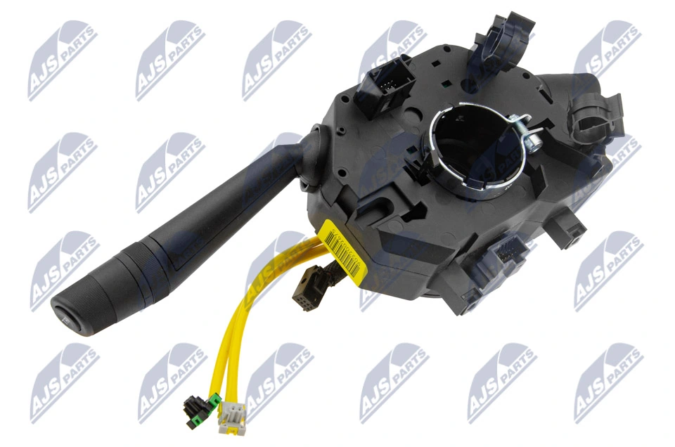 Steering Column Switch EPE-FT-004