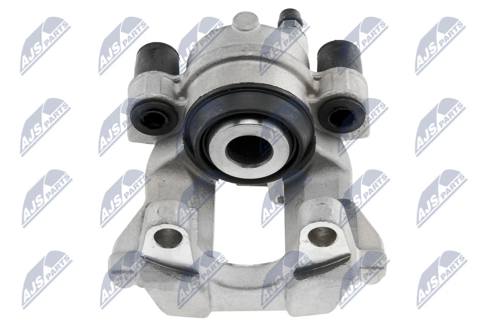 Brake Caliper HZT-ME-017