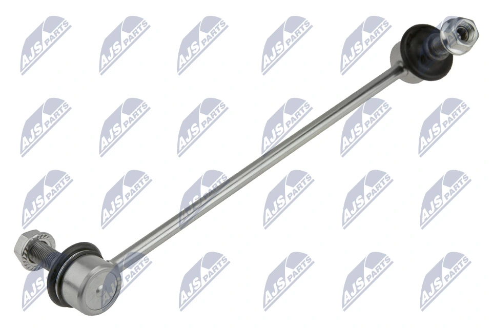 NTY ZLP-HY-551 Link/Coupling Rod, stabiliser bar