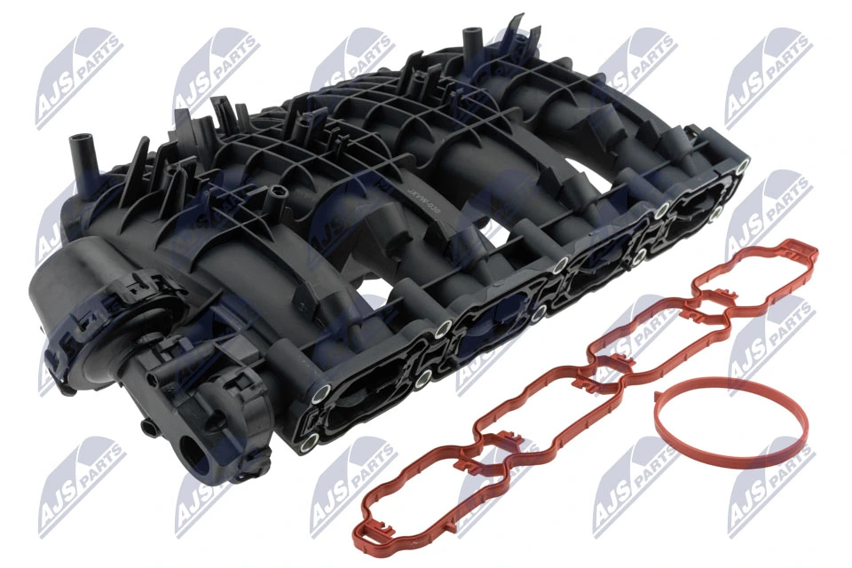 Intake Manifold Module BKS-VW-030