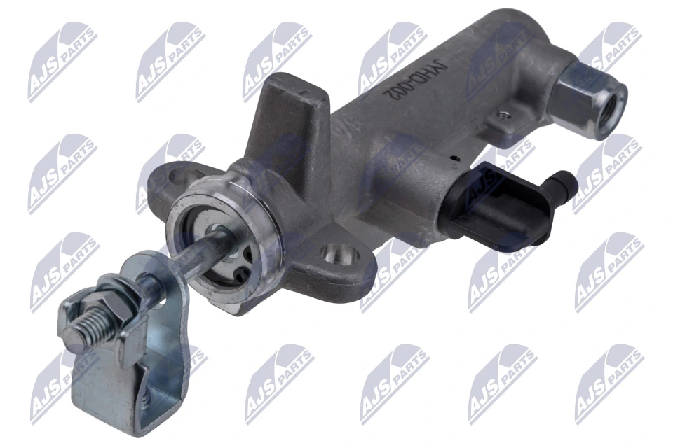 Master Cylinder, clutch NSP-HD-002