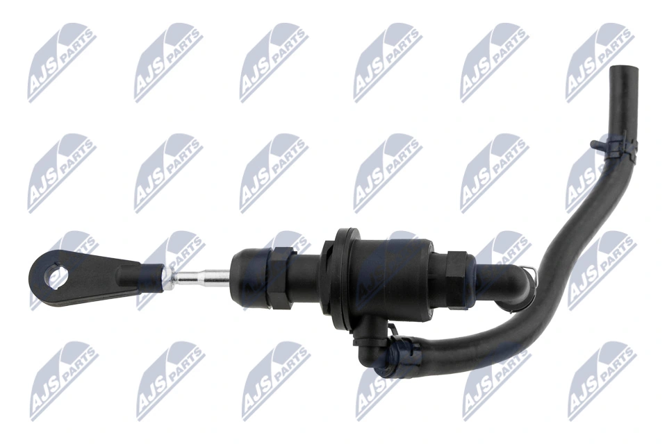 Master Cylinder, clutch NSP-HY-508