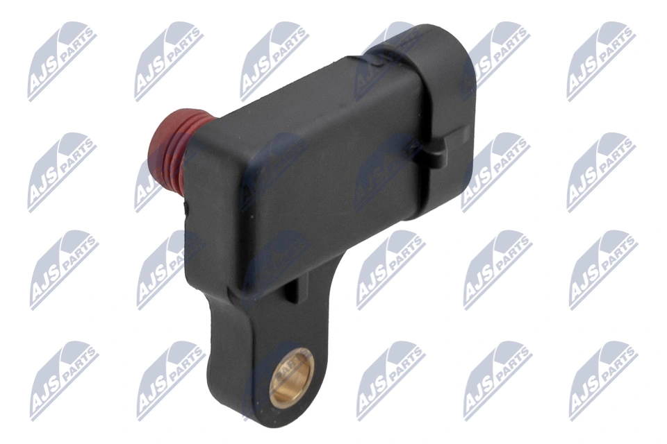 Sensor, presión colector de admisión ECM-CH-011