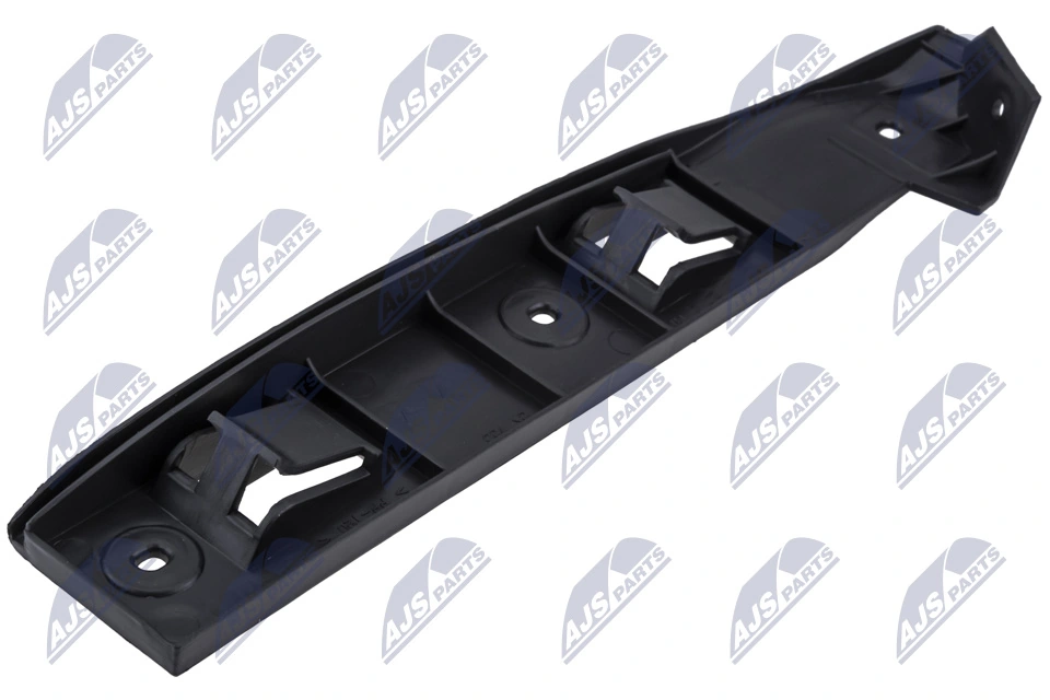 NTY EZC-VW-469 Mounting Bracket, bumper