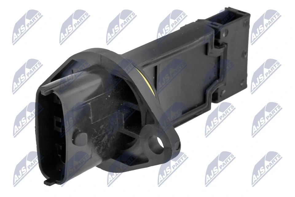 Mass Air Flow Sensor EPP-SA-003