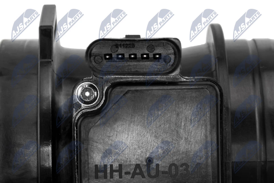 Mass Air Flow Sensor EPP-AU-034