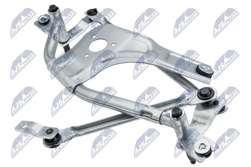 Wiper Linkage EMW-FT-020