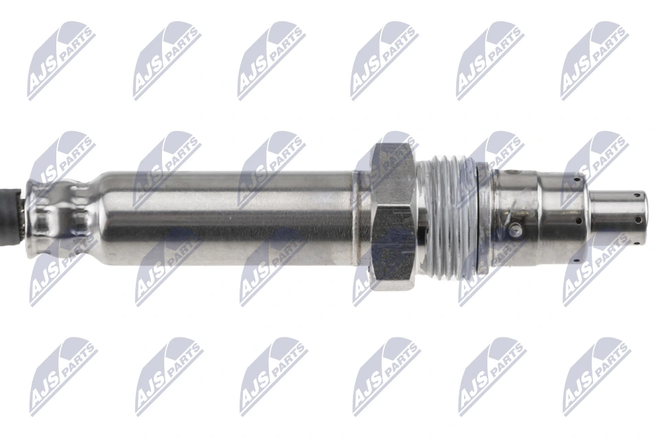 NTY ENOX-PL-000 NOx Sensor, urea injection