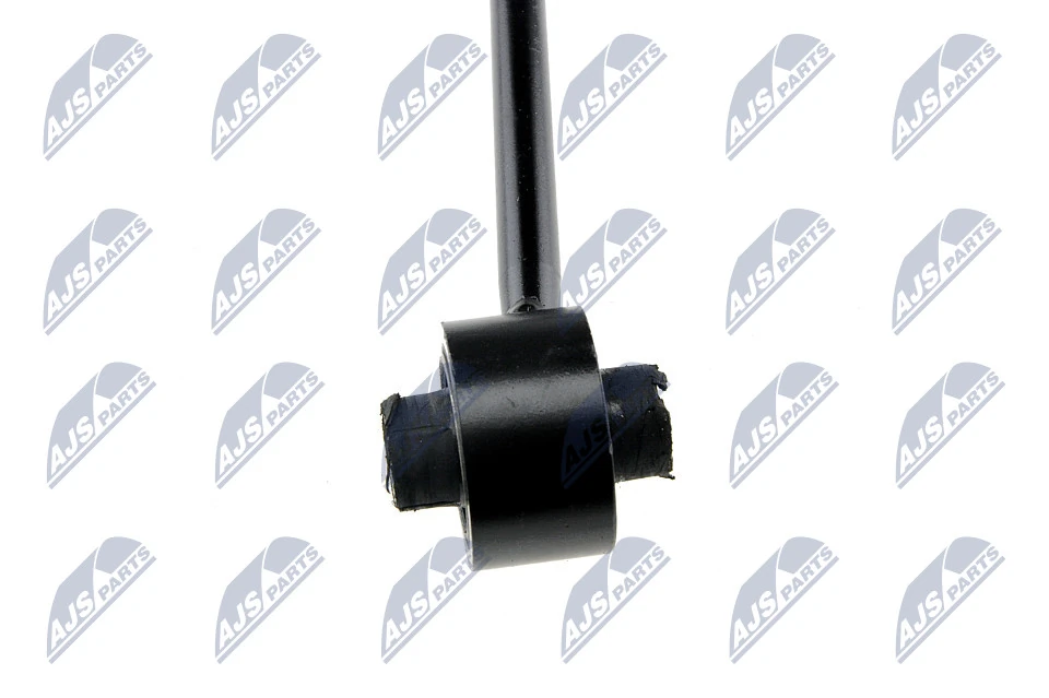 Link/Coupling Rod, stabiliser bar ZLP-ME-004