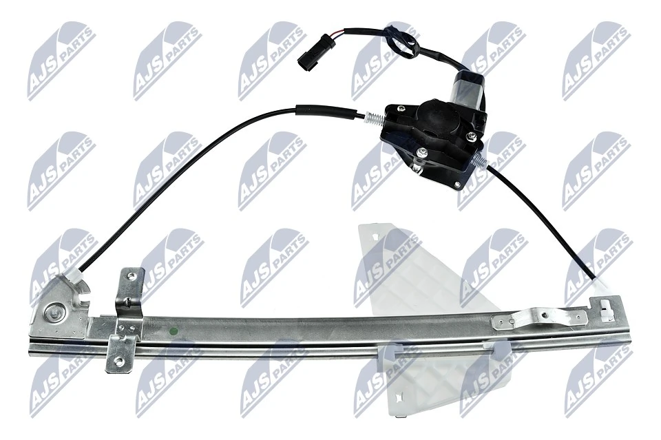 Window Regulator EPS-CH-008