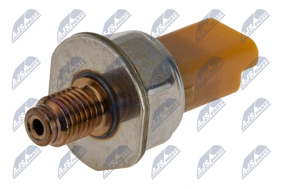 Sensor, fuel pressure EFP-CT-010