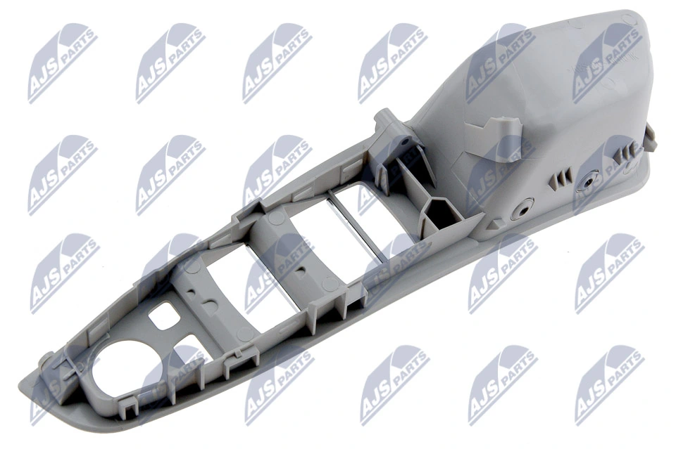 NTY EWS-BM-043 Door Handle, interior equipment