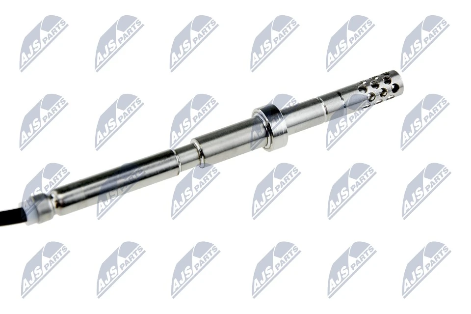 Sensor, exhaust gas temperature EGT-DW-000