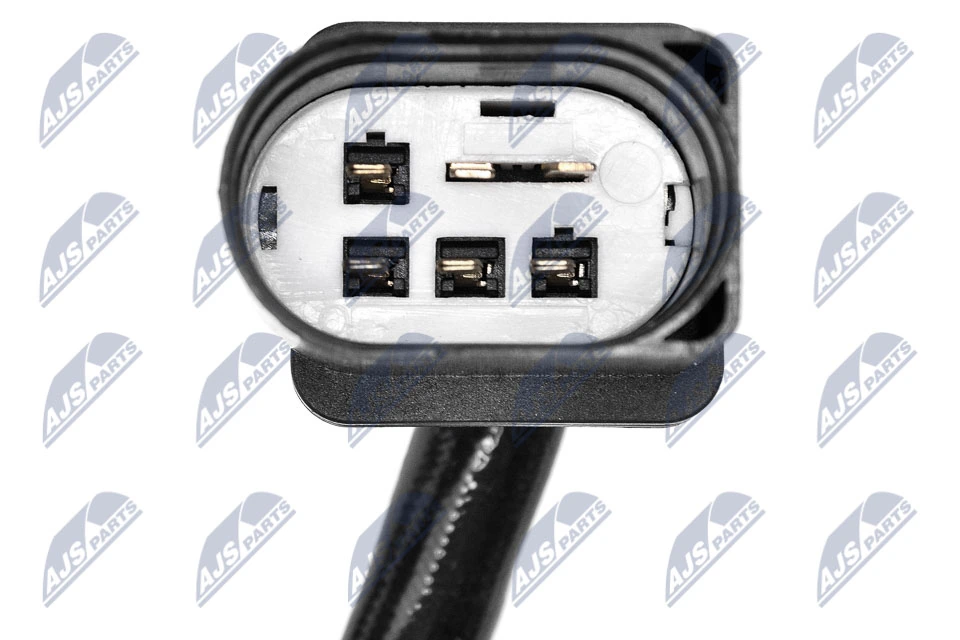 Oxygen Sensor ESL-AU-004