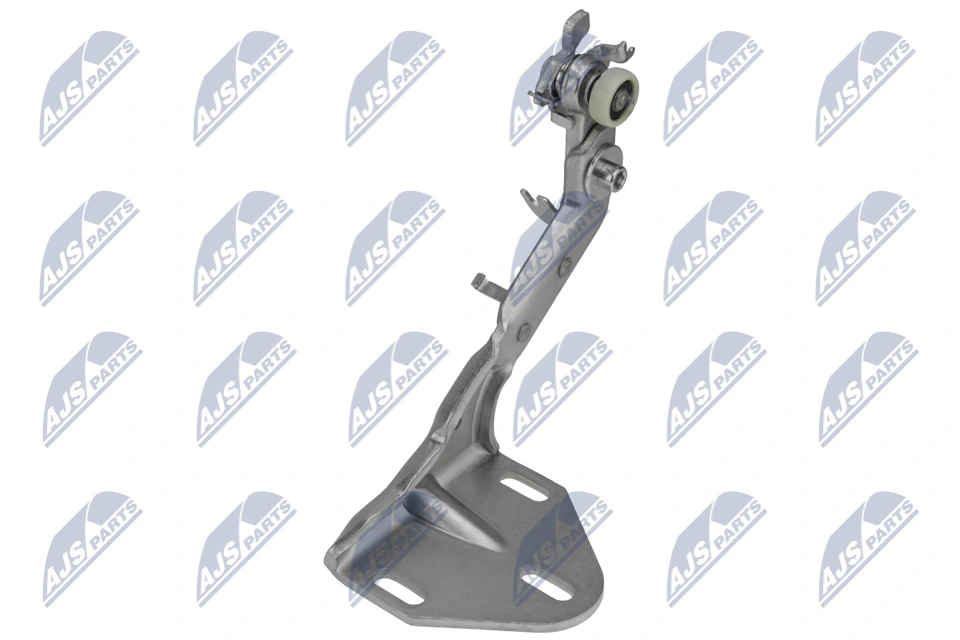 Roller Guide, sliding door EZC-VC-019