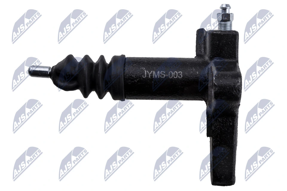 Slave Cylinder, clutch NSW-MS-003