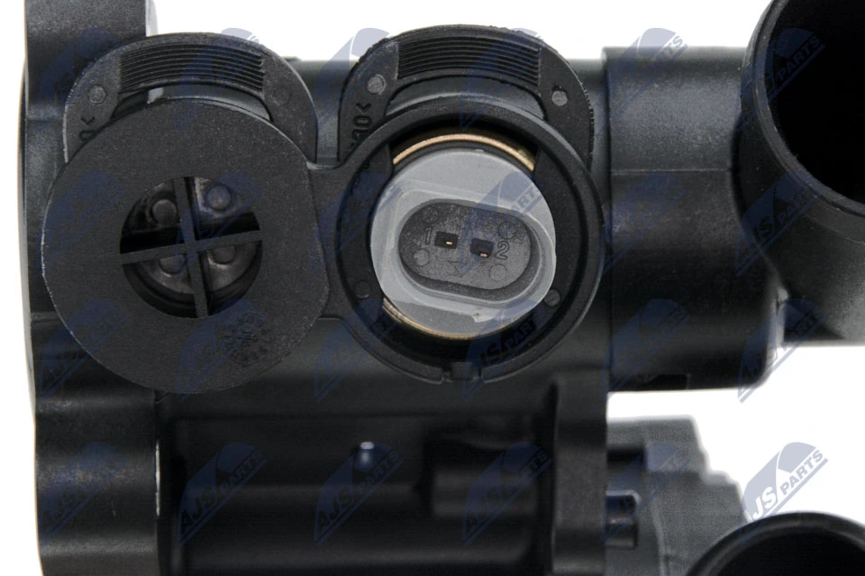 Thermostat Housing CTM-VW-029