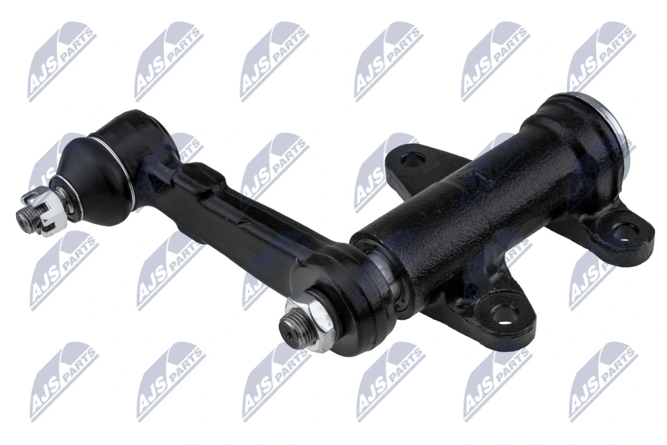 Idler Arm SWK-MS-001