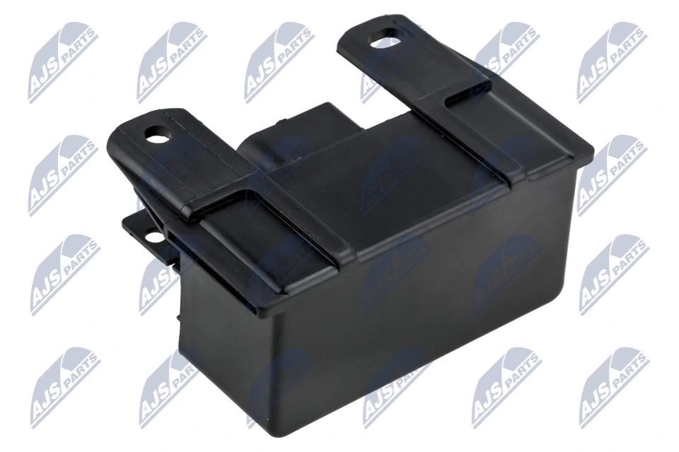 Relay, glow plug system EZP-ME-004