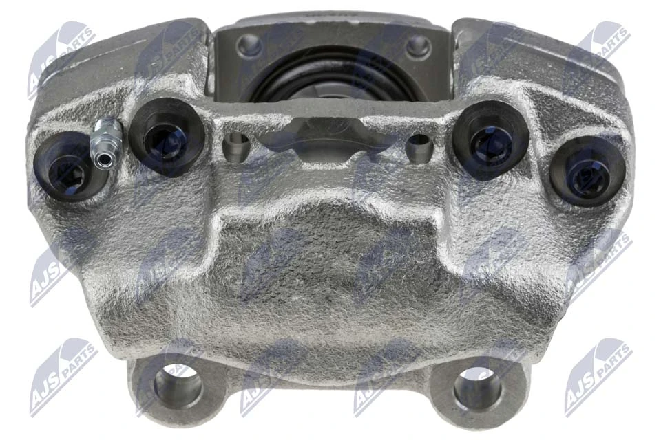 NTY HZT-PS-000 Brake Caliper
