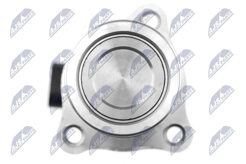 EGR Valve EGR-RE-000