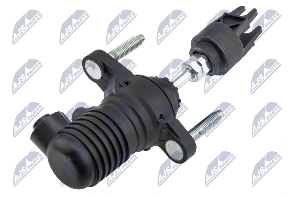 Master Cylinder, clutch NSP-TY-010