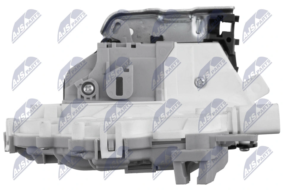 NTY EZC-AU-279 Door Lock