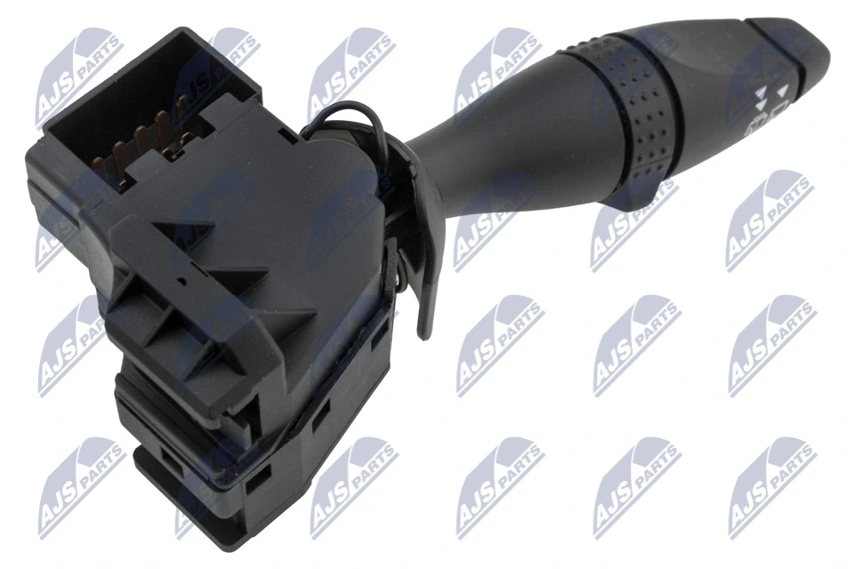 Steering Column Switch EPE-FR-010
