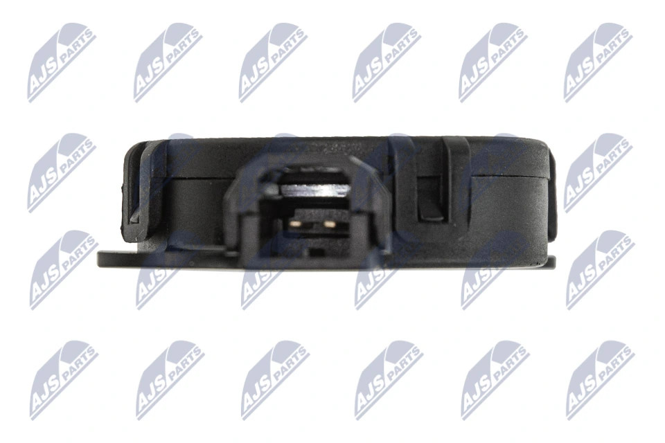 NTY EPDC-FR-009 Sensor, park distance control
