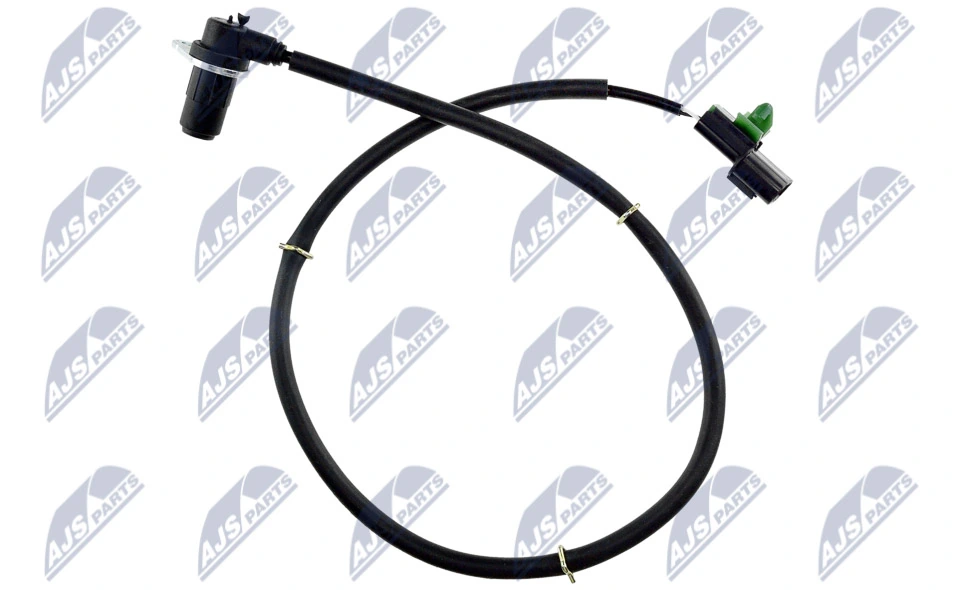 Sensor, wheel speed HCA-MS-014