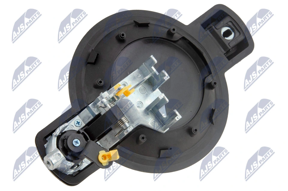 Exterior Door Handle EZC-FT-125