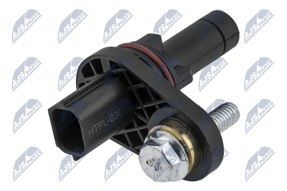 Sensor, crankshaft pulse ECP-PL-030