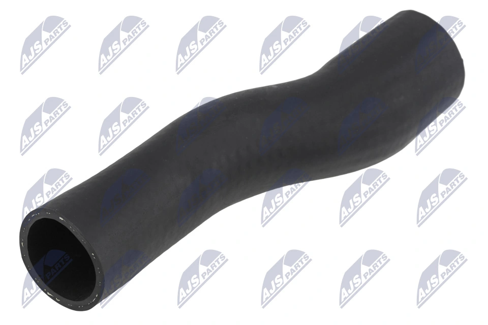 NTY GPP-HY-009 Charge Air Hose