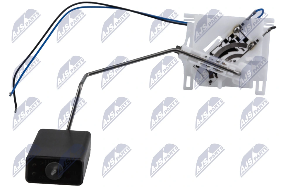 NTY BPP-AU-007 Sender Unit, fuel tank