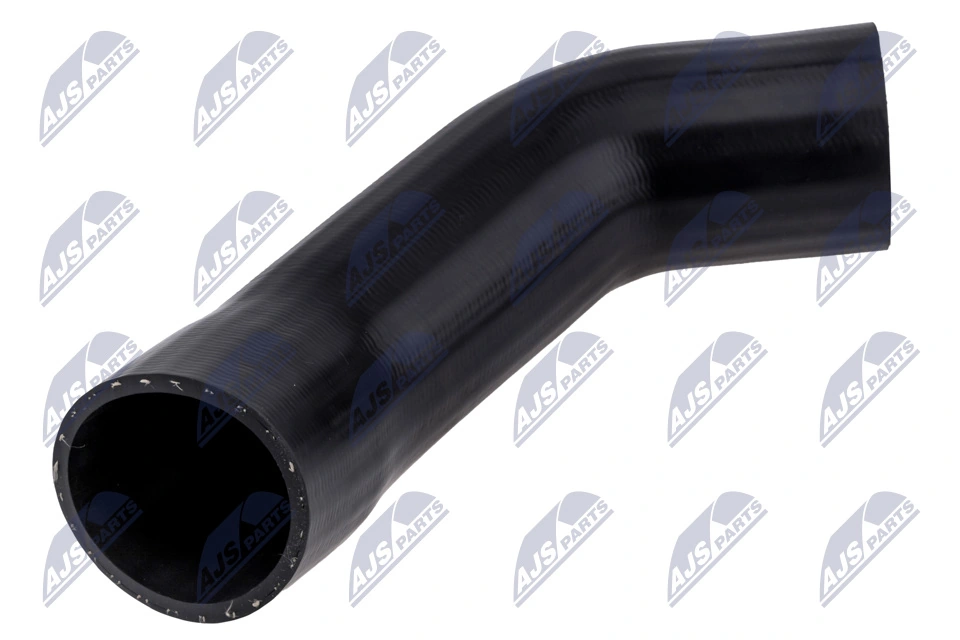 Charge Air Hose GPP-ME-122