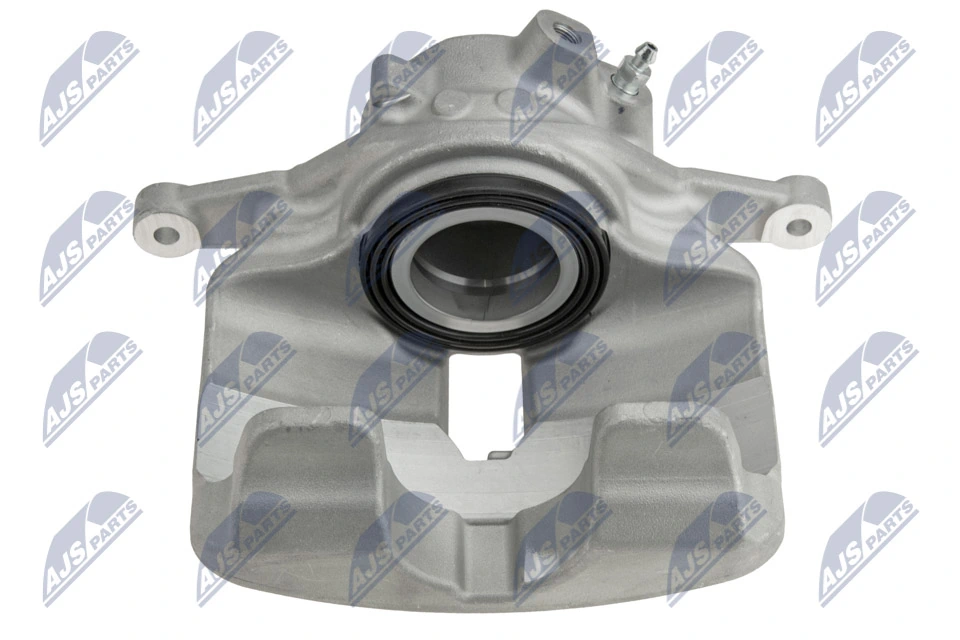 Brake Caliper HZP-ME-058