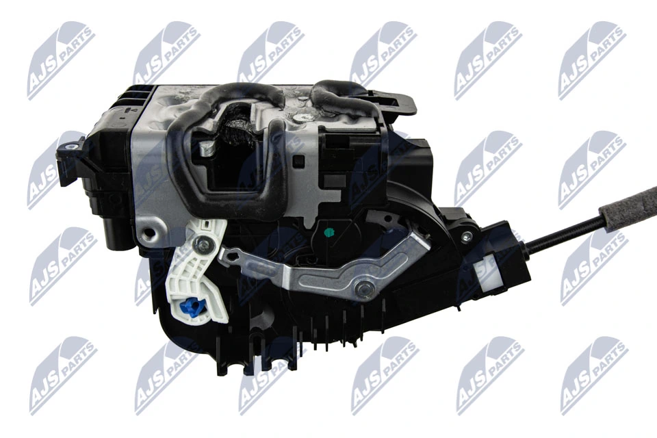 NTY EZC-ME-055 Door Lock