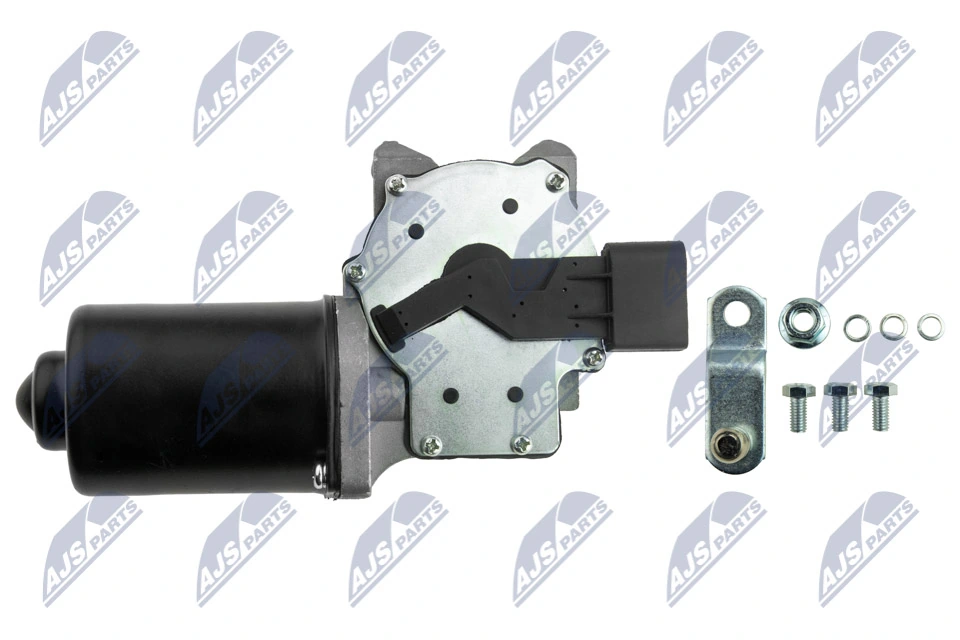 Wiper Motor ESW-SK-005